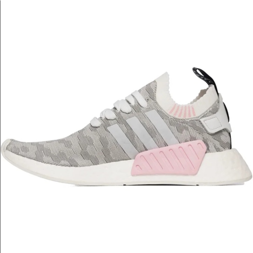 adidas boost NMD’s R2’s - Picture 2 of 7